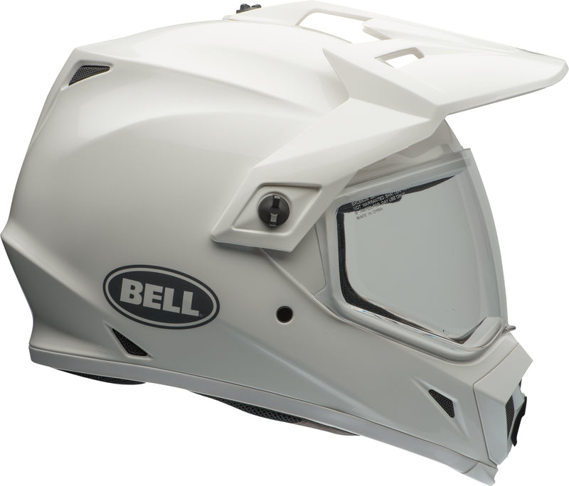 Kask Bell Mx-9 Adventure Mips White 11 145953_ZAL214737.jpg
