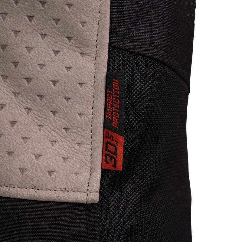 Spodnie motocyklowe tekstylne damskie Leatt Adv Flowtour 5.5 Stealth 9 320465_ZAL757839.jpg