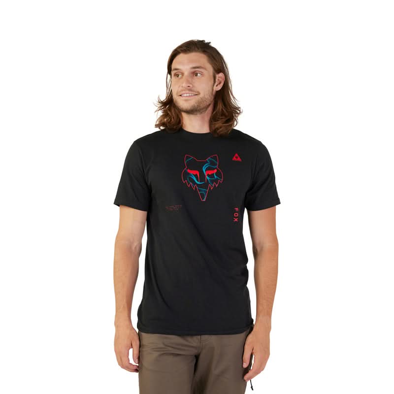 T-Shirt Fox Withered Black 3 289660_ZAL654295.jpg