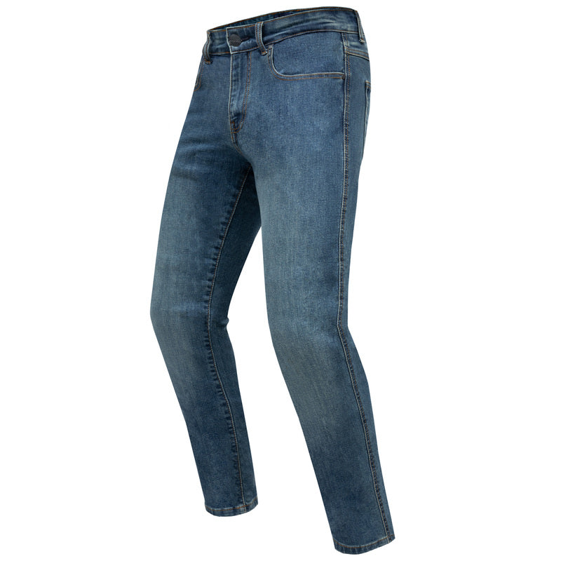 Spodnie Jeansowe Broger California Slim Fit Washed Blue 4 182039_ZAL640570.jpg