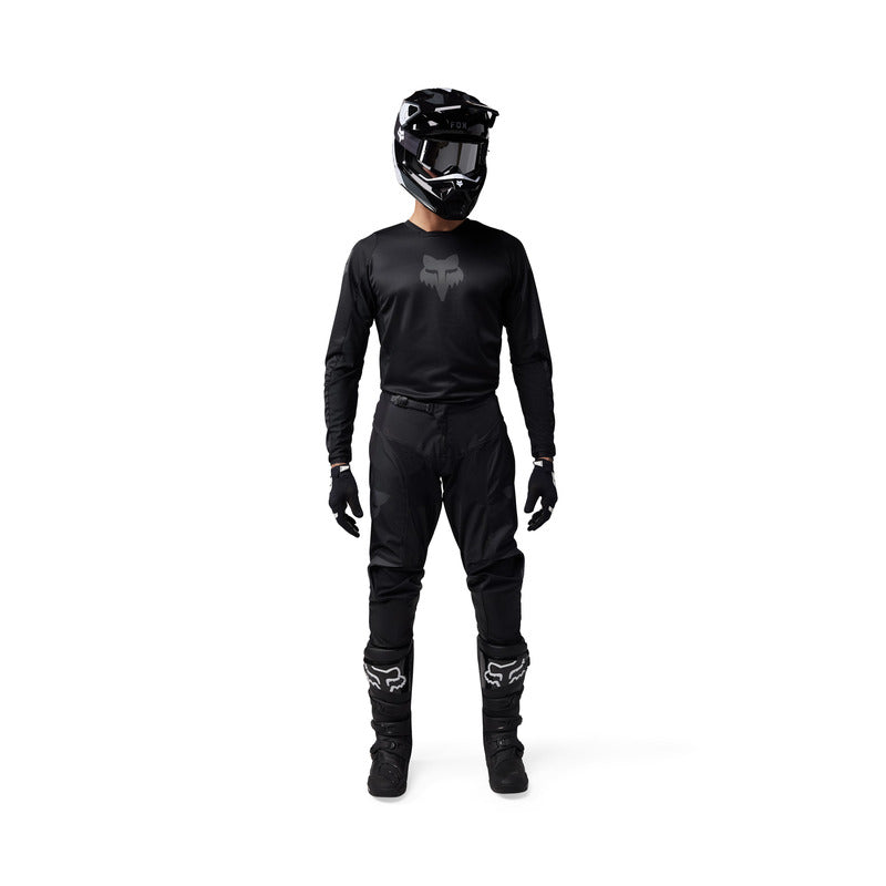 Bluza motocyklowa FOX 180 Blackout Black 12 284464_ZAL919370.jpg