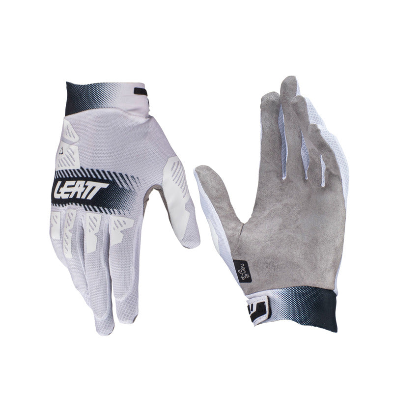 Rękawice Offroadowe Leatt Moto 2.5 X-Flow White 19 321582_ZAL890606.jpg