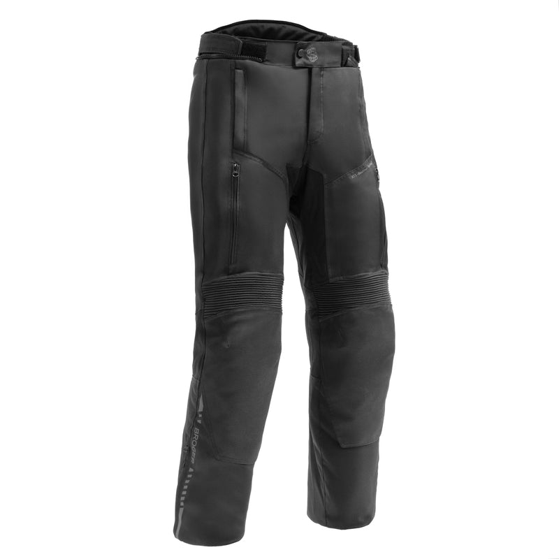 Spodnie Motocyklowe Tekstylne Broger Rift Black 2 355421_ZAL911173.jpg