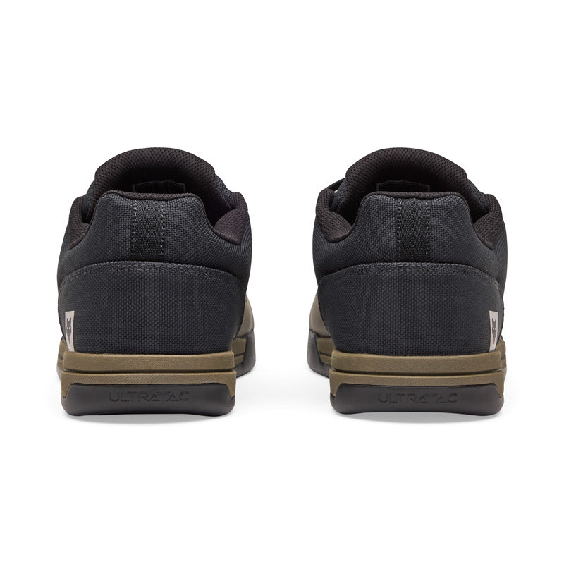 Buty Fox Union Canvas Military 11 325694_ZAL772652.jpg
