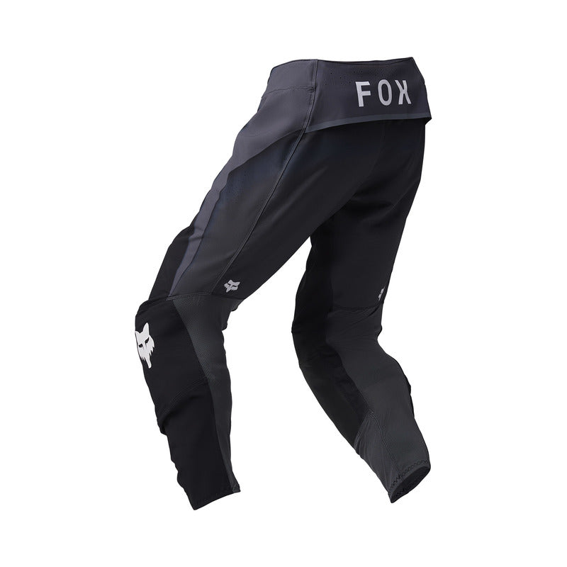 Spodnie Fox Flexair Infinite 19 307750_ZAL742652.jpg