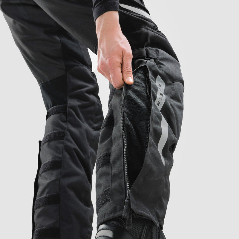 Spodnie Tekstylne Rebelhorn Cubby V Black 12 293816_ZAL702004.jpg