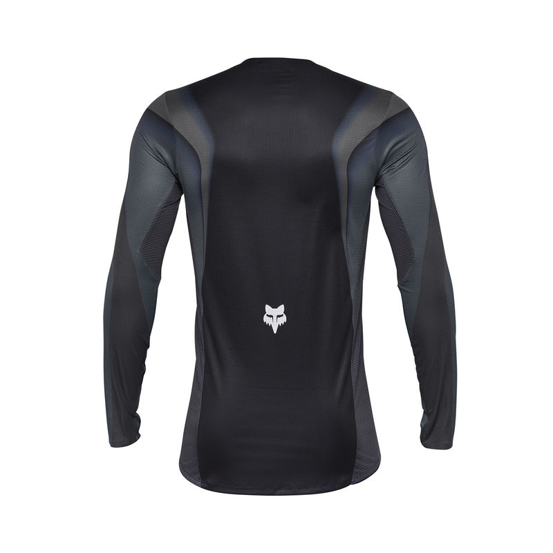 Bluza Fox Flexair Infinite Black 3 307744_ZAL742919.jpg