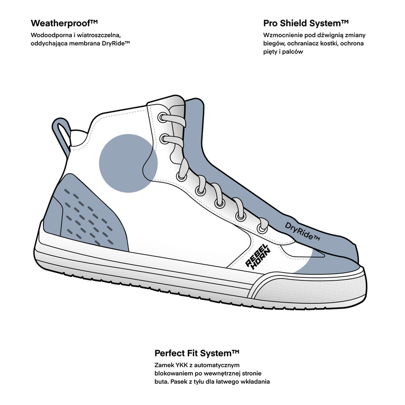 Buty motocyklowe Rebelhorn Spike Wp Black 18 329886_ZAL893126.jpg