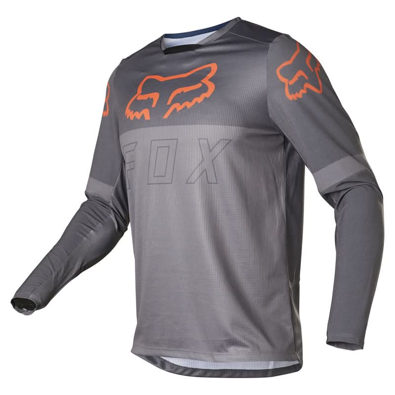 Bluza Fox Legion Lt Pewter 1 220642_ZAL422187.jpg
