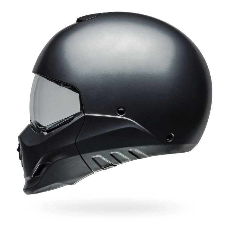 Kask Motocyklowy Bell Broozer Solid Satin Starship Grey 9 344542_ZAL836123.jpg