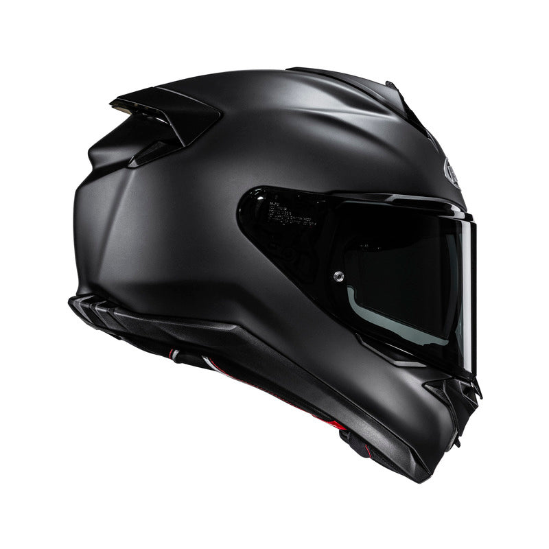 Kask Motocyklowy HJC F72 Solid Semi Flat Black 13 377694_ZAL935301.jpg