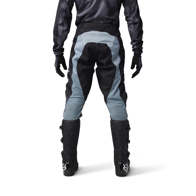 Spodnie Fox 180 Taunt Black 23 308002_ZAL718682.jpg