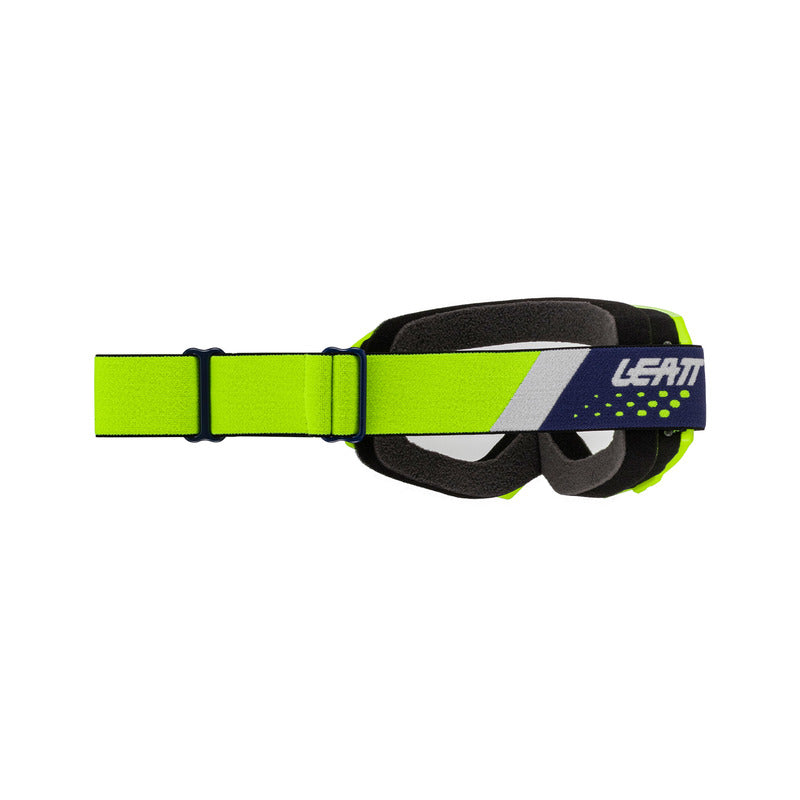 Gogle Leatt Vizion 2.5 90 Vlt Lime Clear 3 320854_ZAL728736.jpg