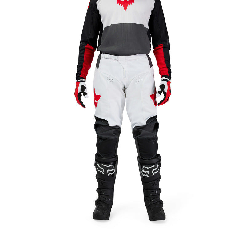 Spodnie motocyklowe FOX 180 Flow White Red 5 325098_ZAL769936.jpg