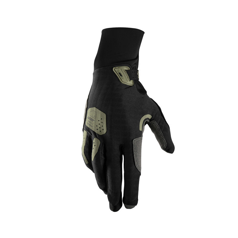 Rękawice offroadowe Leatt Moto 2.5 Thermaflow Khaki Brown 7 358180_ZAL921071.jpg