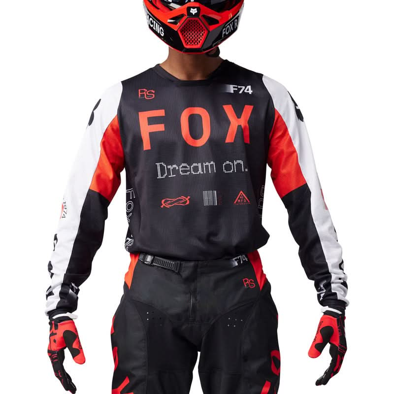 Bluza Fox 180 Race Spec Fluo Red 5 307944_ZAL730708.jpg