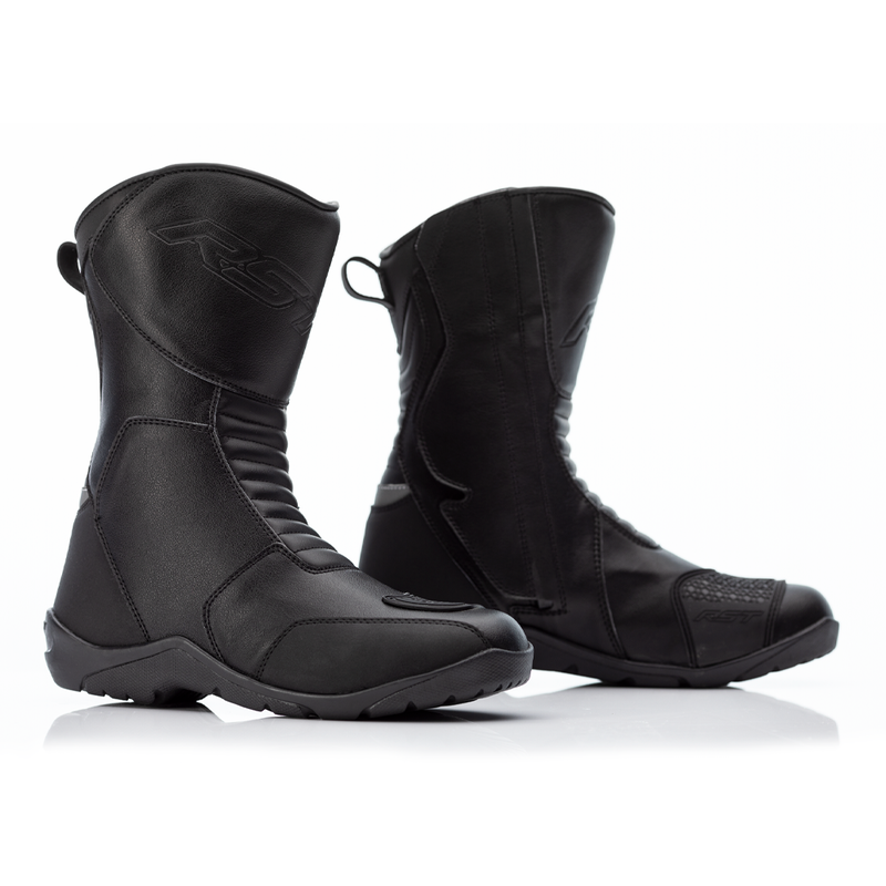 Buty Motocyklowe Damskie Rst Axiom Black 1 217490_ZAL378834.png
