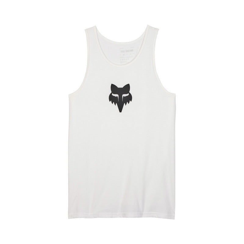 Koszulka Bez Rękawów Fox Head Prem Tank Optic White 5 297796_ZAL767314.jpg