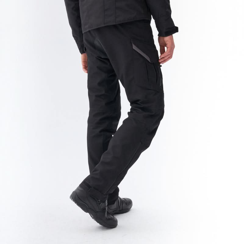 Spodnie Tekstylne Rebelhorn Scout Black 9 278038_ZAL692974.jpg