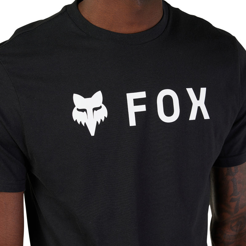 T-Shirt Fox Absolute Black 7 289178_ZAL654361.jpg