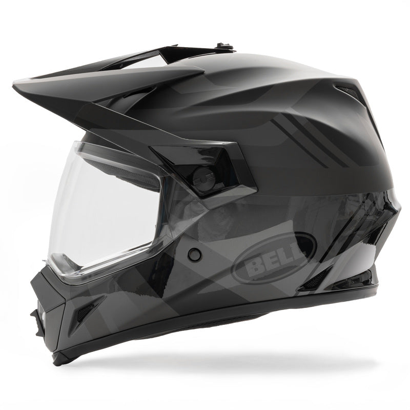 Motocyklowy Kask Bell MX-9 Adventure Mips Maurauder Blackout Matte Black/Gloss Black 3 224838_ZAL732603.jpg