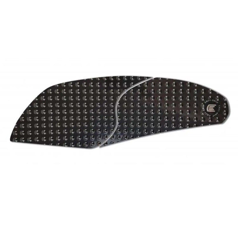 NAKLEJKA NA BAK TANKPAD ANTYPOŚLIZGOWY RG RACING EAZI-GRIP YAMAHA XSR700 15- - EVO 1