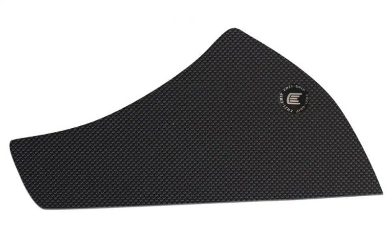 NAKLEJKA NA BAK TANKPAD ANTYPOŚLIZGOWY RG RACING EAZI-GRIP TRIUMPH TIGER 850 SPORT 21- - PRO 1