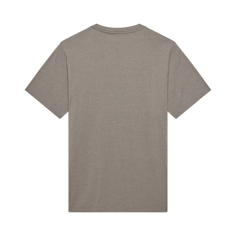 T-Shirt FOX Absolute 195 Original Heather Graphite 3 351921_ZAL860822.jpg