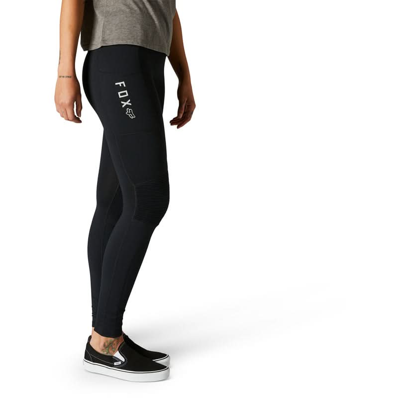 Leginsy Fox Lady Edison Moto Black 4 223490_ZAL430040.jpg
