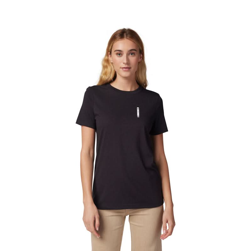 T-Shirt Fox Lady Scans Black 5 298607_ZAL698346.jpg