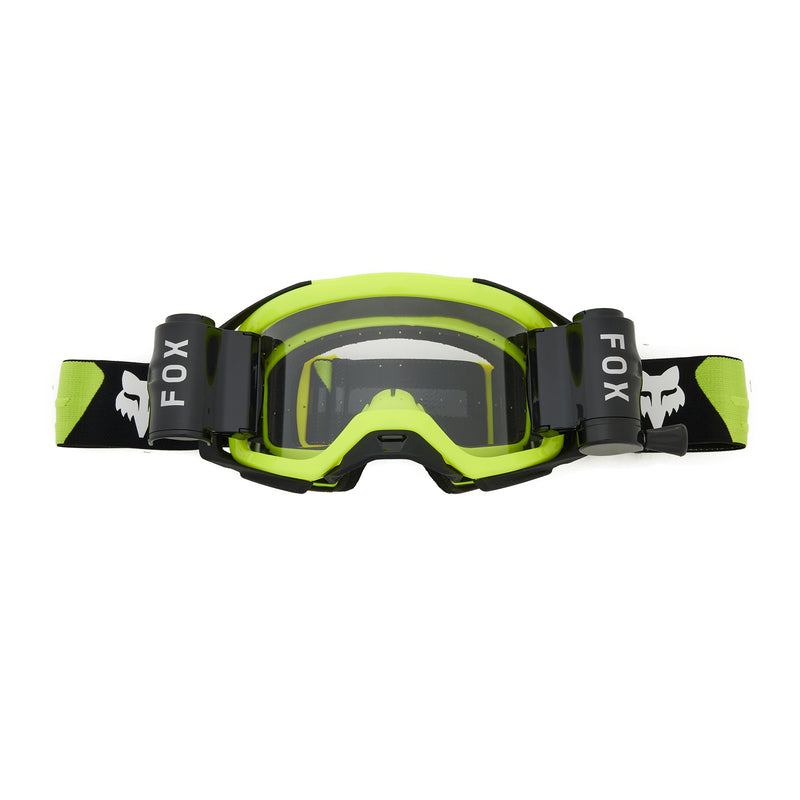 Gogle Fox Airspace Rolloff Fluo Yellow 1 285269_ZAL659943.jpg