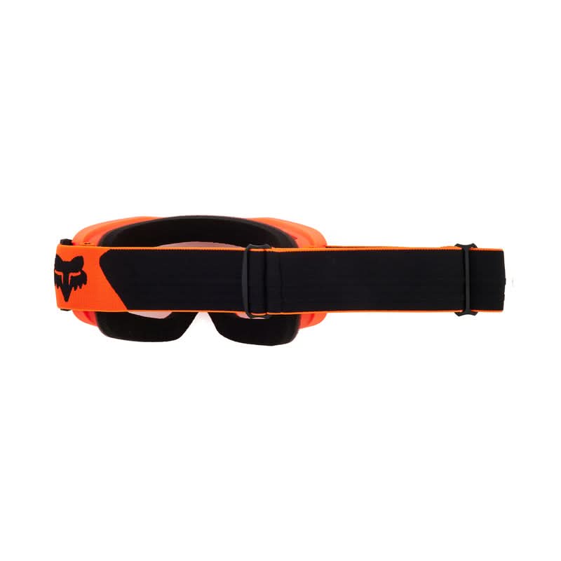 Gogle Fox Main Core Goggle Fluorescent Orange 3 285287_ZAL649279.jpg