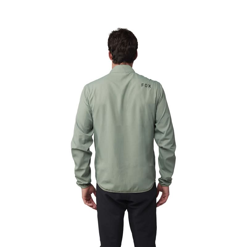 Kurtka Fox Ranger Wind Moss 7 309983_ZAL743744.jpg
