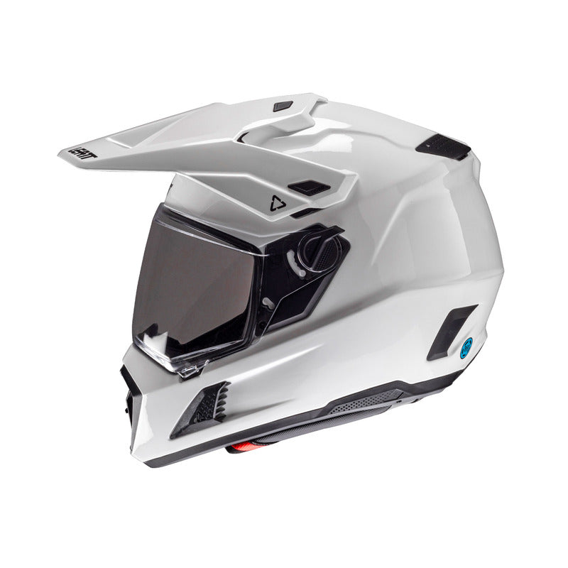 Kask motocyklowy z goglami Leatt Kit Adv 8.5 White 7 319966_ZAL754659.jpg