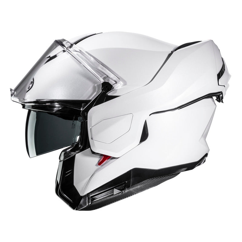 Kask Motocyklowy HJC I101 Solid Pearl White 11 377995_ZAL934218.jpg
