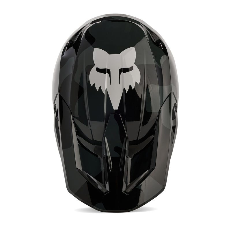 Kask Fox V1 Bnkr Helmet Black Camo 7 285553_ZAL651807.jpg