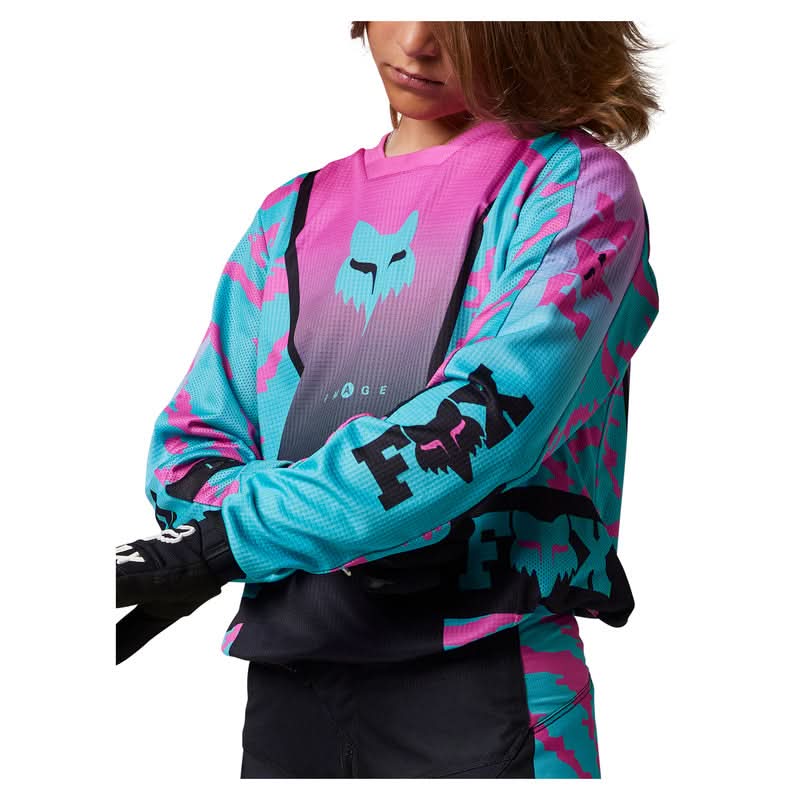 Bluza Fox Junior 180 Nuklr Teal 2 258568_ZAL530773.jpg