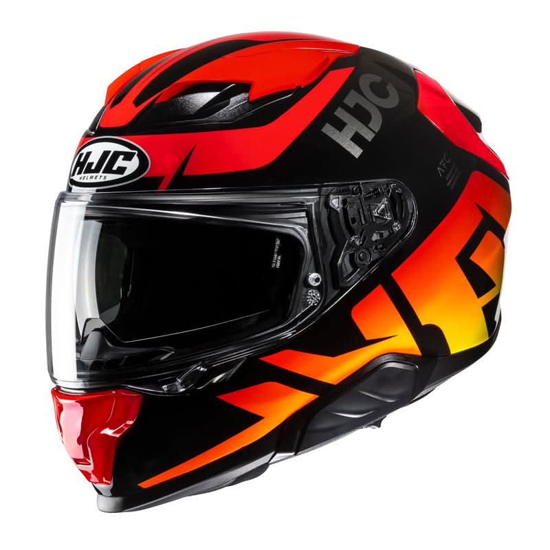 Kask Hjc F71 Bard Black/Red 1 302801_ZAL662287.jpg