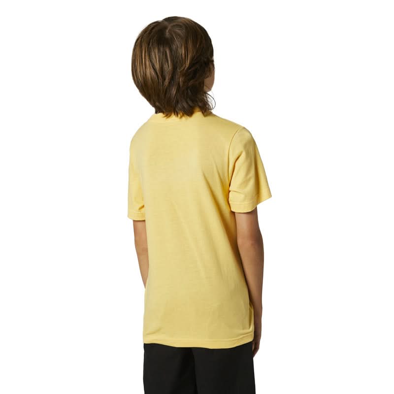 T-Shirt Fox Junior Corkscrew Sunburst 2 210541_ZAL406684.jpg
