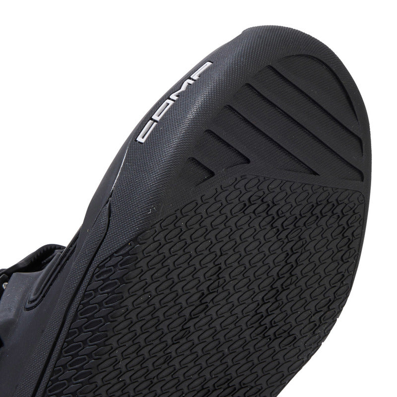 Buty motocyklowe Junior FOX Comp Black 23 284215_ZAL817320.jpg