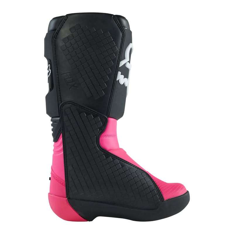 Buty Fox Lady Comp Black/Pink 3 201940_ZAL525027.jpg