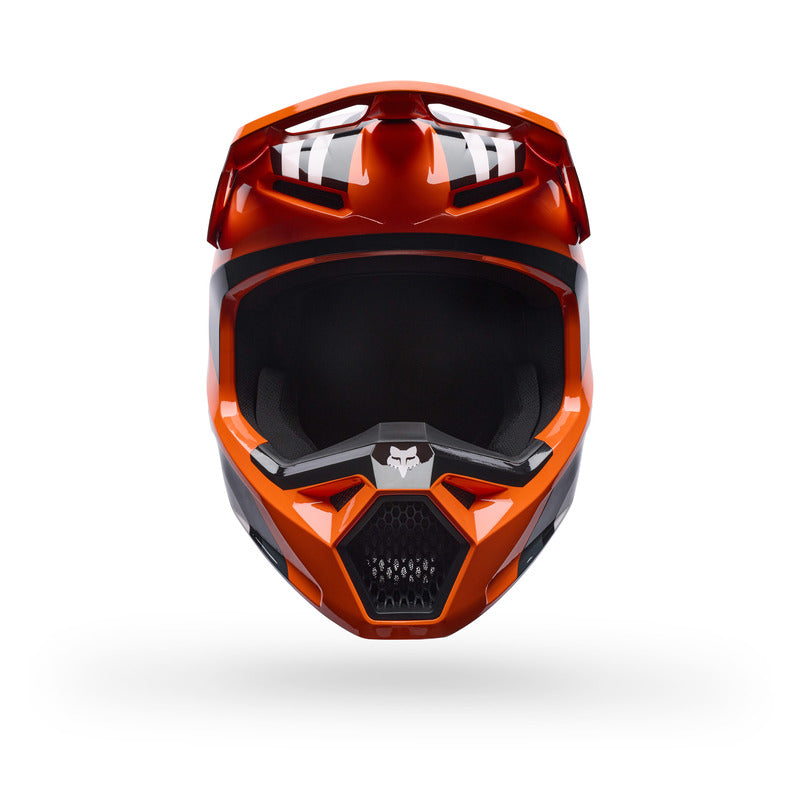 Kask motocyklowy FOX V1 Draft Sunburst 5 361218_ZAL919980.jpg