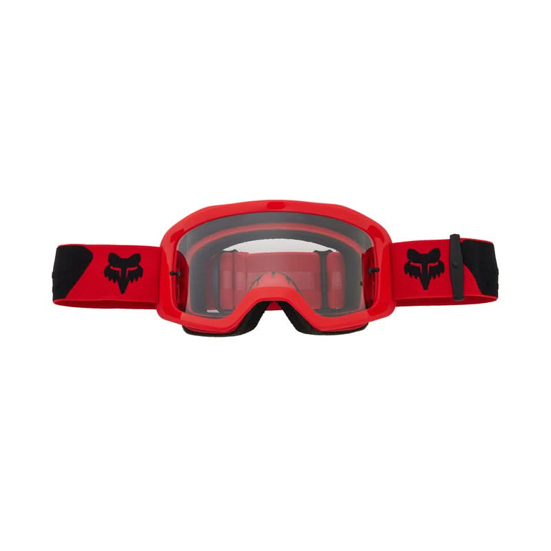 Gogle Fox Main Core Goggle Fluorescent Red 1 285283_ZAL649270.jpg