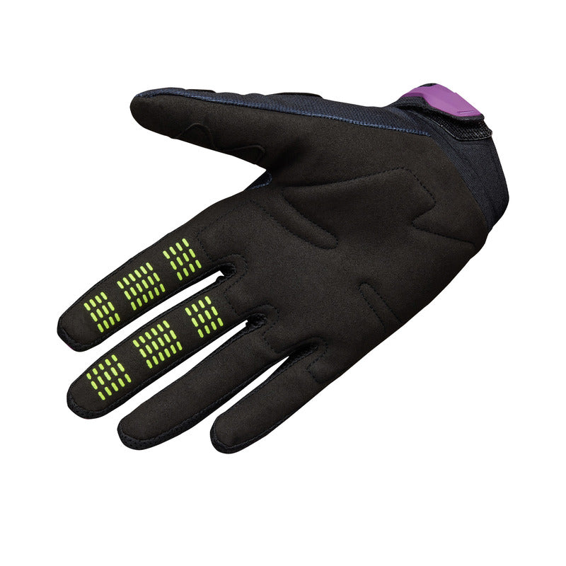 Rękawice motocyklowe FOX 180 Raid Purple Lava 3 361052_ZAL917754.jpg