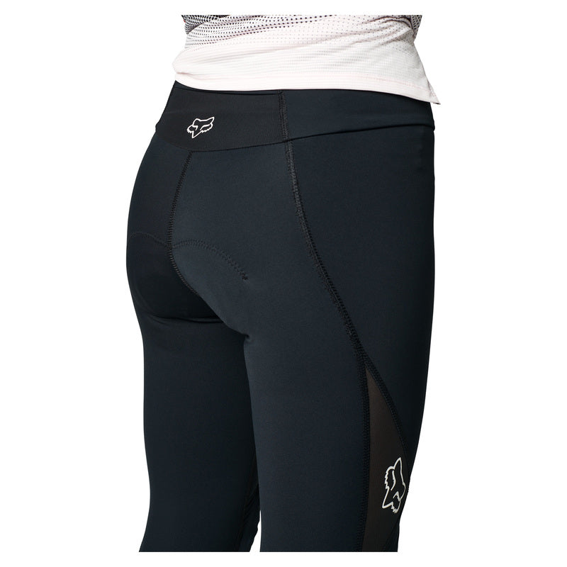 Spodnie Rowerowe Fox Lady Ranger Tight Black 7 211864_ZAL460577.jpg