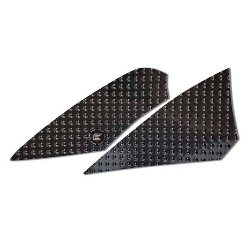 NAKLEJKA NA BAK TANKPAD ANTYPOŚLIZGOWY RG RACING EAZI-GRIP YAMAHA YZF-R6 17-24 - EVO 1