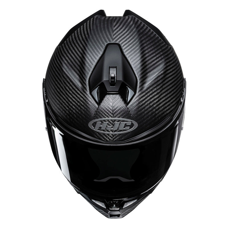 Kask Motocyklowy HJC F72 Solid Carbon Matte Black 9 377724_ZAL933893.jpg