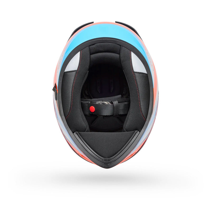 Kask Motocyklowy Bell Lithium Nova Orange Blue 9 344823_ZAL836945.jpg