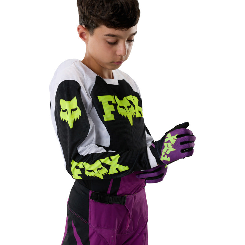 Bluza motocyklowa Junior FOX 180 Raid Purple Lava 11 361559_ZAL918824.jpg