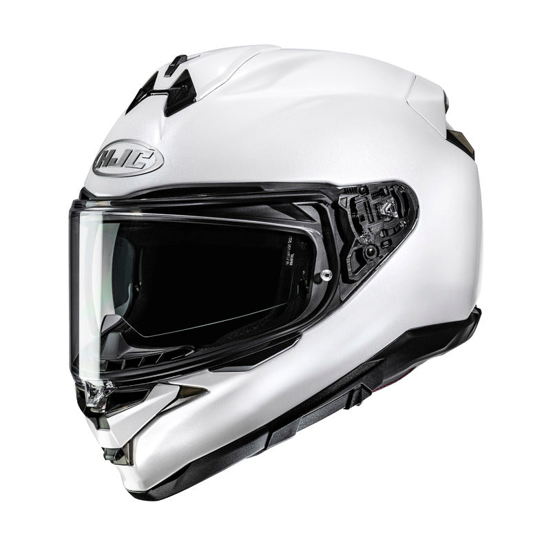 Kask Motocyklowy HJC F72 Solid Pearl White 1 377682_ZAL935229.jpg